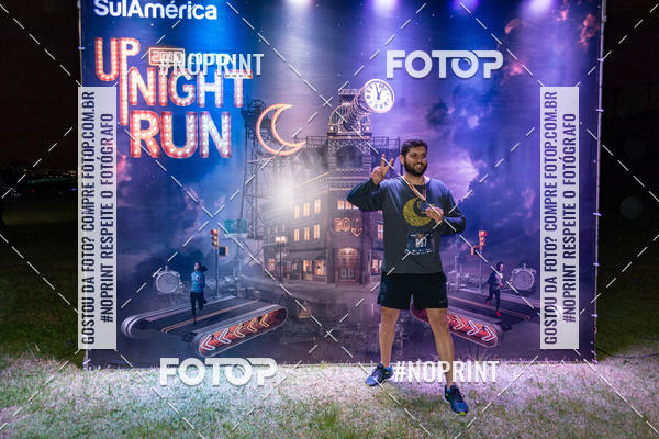 Buy your photos of the eventUP Night Run 2019 - So Paulo on Fotop