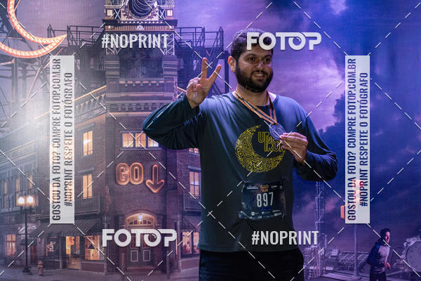 Buy your photos of the eventUP Night Run 2019 - So Paulo on Fotop