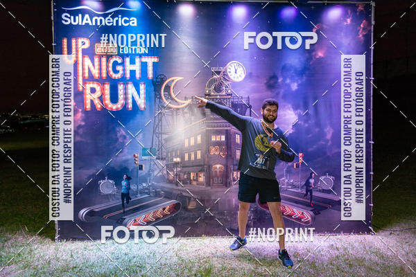 Buy your photos of the eventUP Night Run 2019 - So Paulo on Fotop