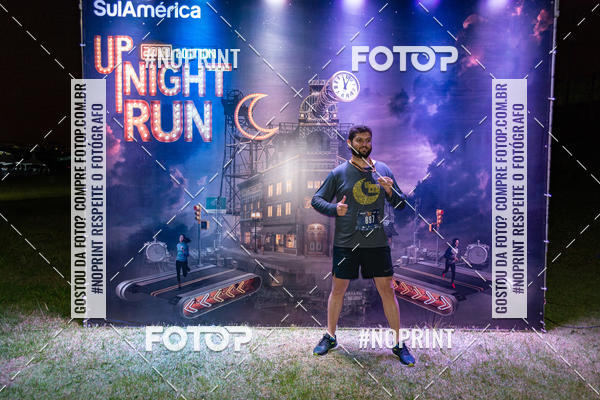 Buy your photos of the eventUP Night Run 2019 - So Paulo on Fotop