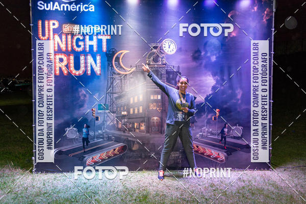 Buy your photos of the eventUP Night Run 2019 - So Paulo on Fotop