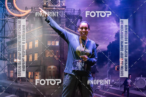 Buy your photos of the eventUP Night Run 2019 - So Paulo on Fotop