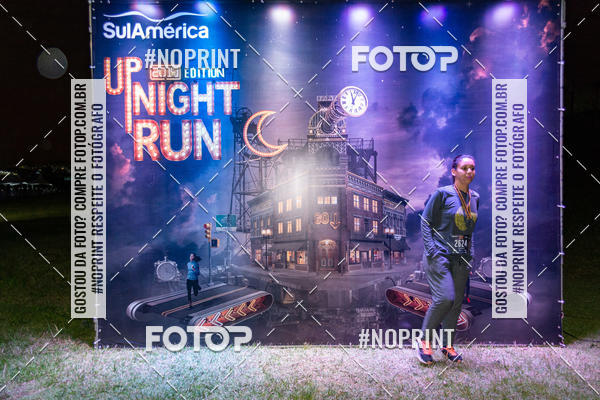 Buy your photos of the eventUP Night Run 2019 - So Paulo on Fotop