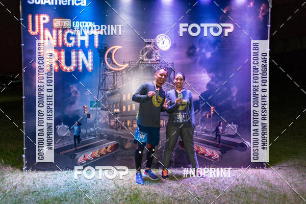 Buy your photos of the eventUP Night Run 2019 - So Paulo on Fotop