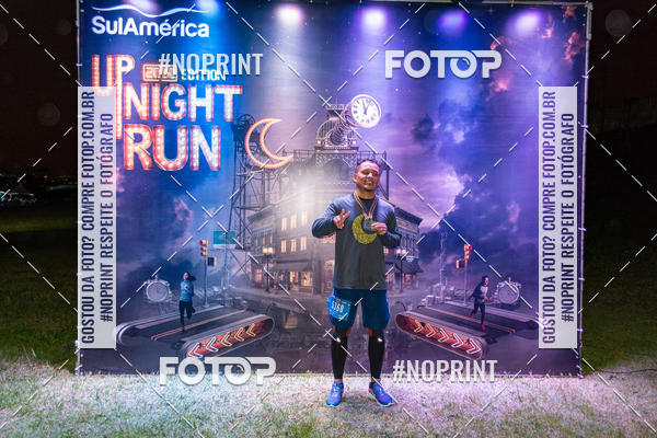 Buy your photos of the eventUP Night Run 2019 - So Paulo on Fotop