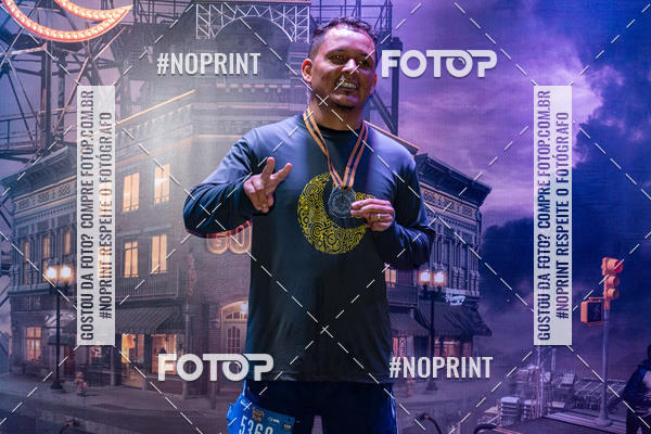 Buy your photos of the eventUP Night Run 2019 - So Paulo on Fotop