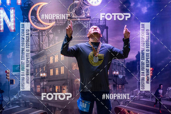 Buy your photos of the eventUP Night Run 2019 - So Paulo on Fotop