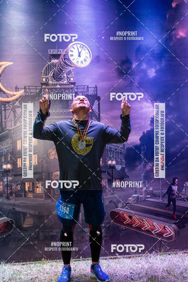 Buy your photos of the eventUP Night Run 2019 - So Paulo on Fotop