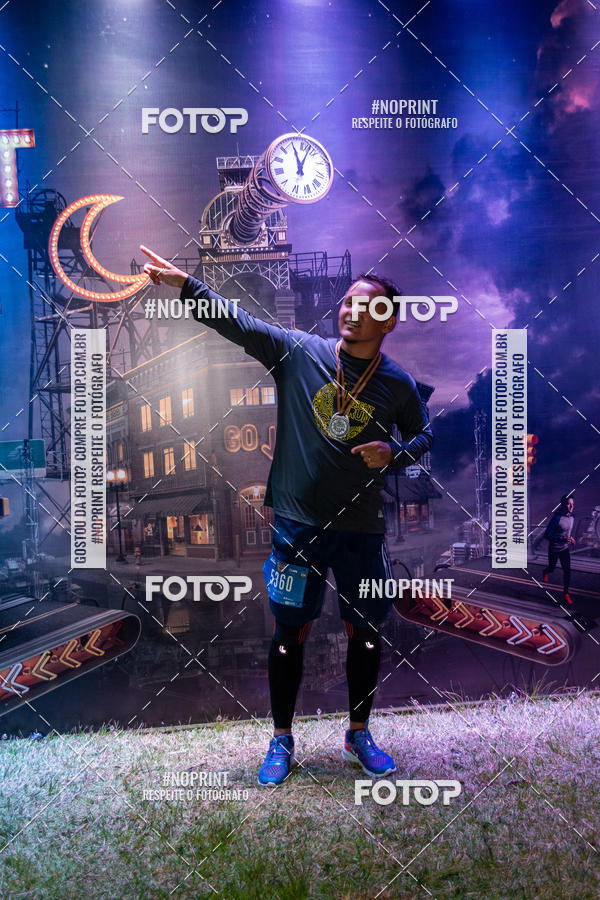 Buy your photos of the eventUP Night Run 2019 - So Paulo on Fotop