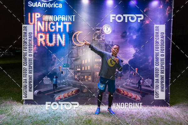 Buy your photos of the eventUP Night Run 2019 - So Paulo on Fotop