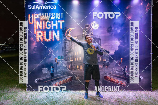Buy your photos of the eventUP Night Run 2019 - So Paulo on Fotop