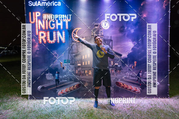 Buy your photos of the eventUP Night Run 2019 - So Paulo on Fotop