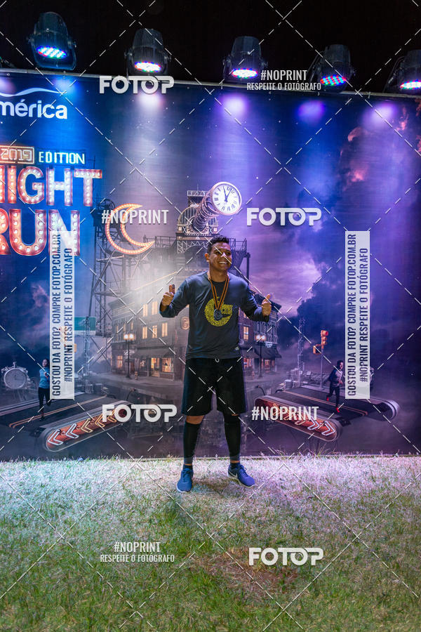 Buy your photos of the eventUP Night Run 2019 - So Paulo on Fotop
