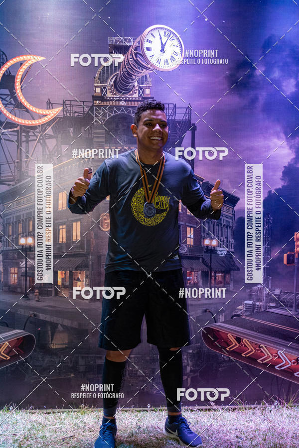 Buy your photos of the eventUP Night Run 2019 - So Paulo on Fotop