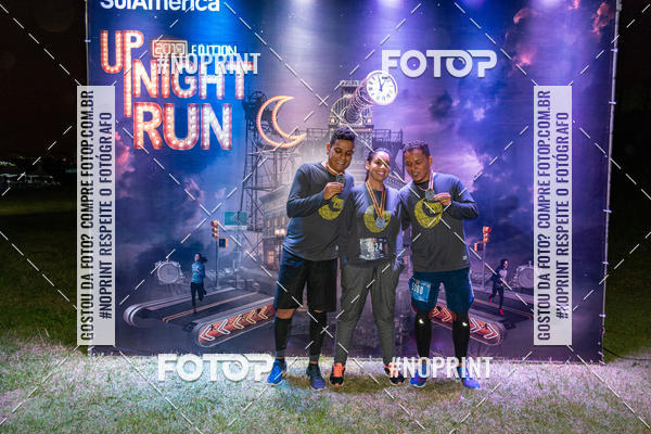 Buy your photos of the eventUP Night Run 2019 - So Paulo on Fotop