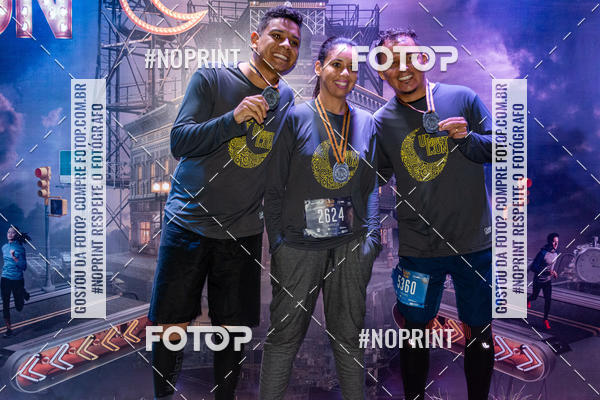 Buy your photos of the eventUP Night Run 2019 - So Paulo on Fotop