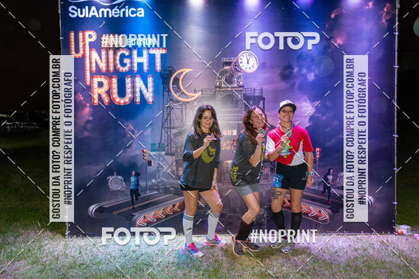 Buy your photos of the eventUP Night Run 2019 - So Paulo on Fotop