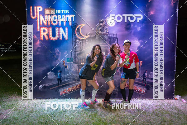 Buy your photos of the eventUP Night Run 2019 - So Paulo on Fotop