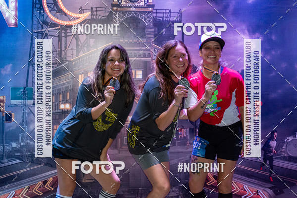 Buy your photos of the eventUP Night Run 2019 - So Paulo on Fotop