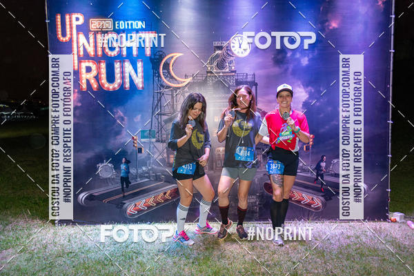 Buy your photos of the eventUP Night Run 2019 - So Paulo on Fotop