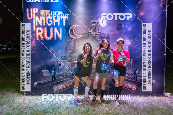 Buy your photos of the eventUP Night Run 2019 - So Paulo on Fotop