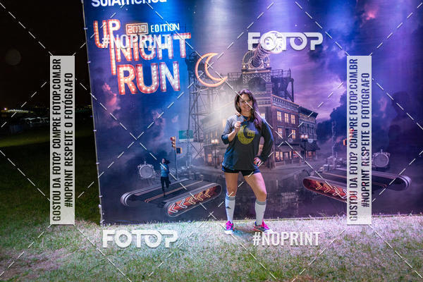 Buy your photos of the eventUP Night Run 2019 - So Paulo on Fotop