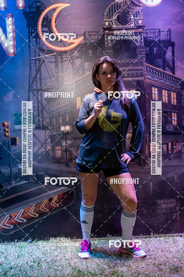 Buy your photos of the eventUP Night Run 2019 - So Paulo on Fotop