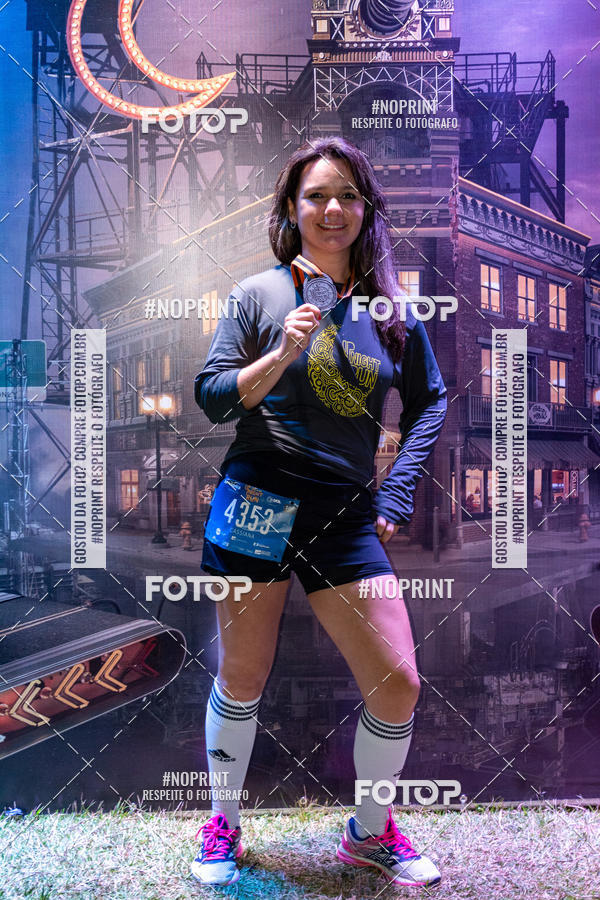 Buy your photos of the eventUP Night Run 2019 - So Paulo on Fotop