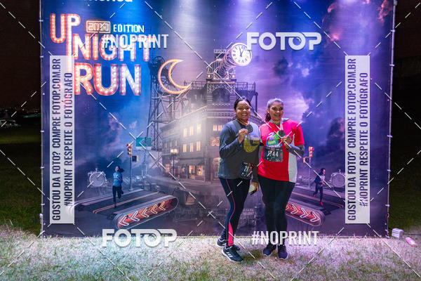 Buy your photos of the eventUP Night Run 2019 - So Paulo on Fotop
