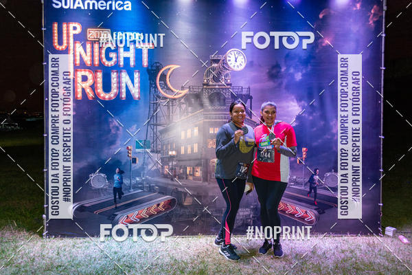 Buy your photos of the eventUP Night Run 2019 - So Paulo on Fotop