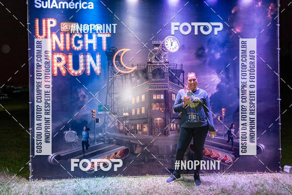 Buy your photos of the eventUP Night Run 2019 - So Paulo on Fotop
