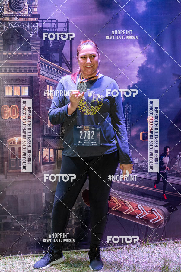 Buy your photos of the eventUP Night Run 2019 - So Paulo on Fotop