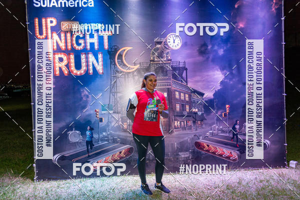 Buy your photos of the eventUP Night Run 2019 - So Paulo on Fotop