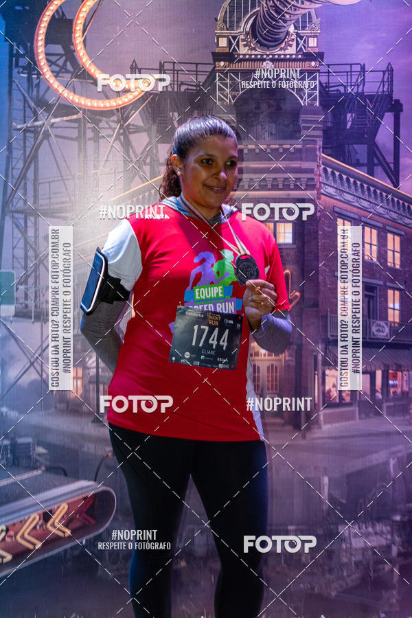 Buy your photos of the eventUP Night Run 2019 - So Paulo on Fotop