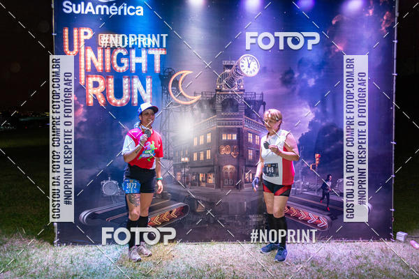 Buy your photos of the eventUP Night Run 2019 - So Paulo on Fotop
