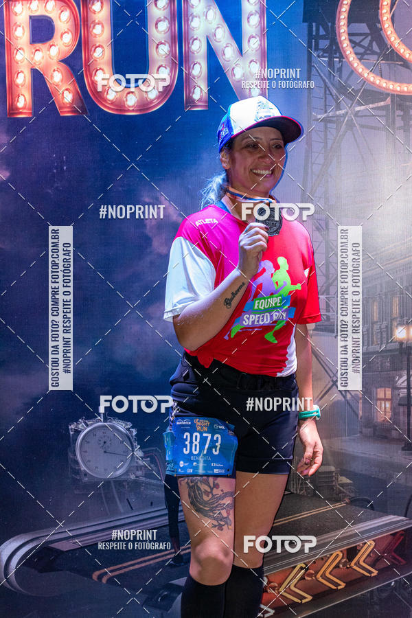 Buy your photos of the eventUP Night Run 2019 - So Paulo on Fotop