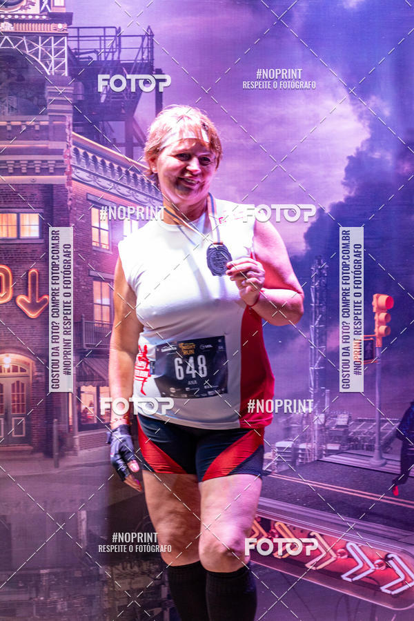 Buy your photos of the eventUP Night Run 2019 - So Paulo on Fotop