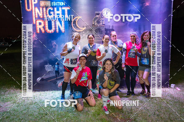 Buy your photos of the eventUP Night Run 2019 - So Paulo on Fotop