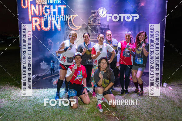 Buy your photos of the eventUP Night Run 2019 - So Paulo on Fotop