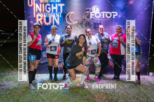Buy your photos of the eventUP Night Run 2019 - So Paulo on Fotop