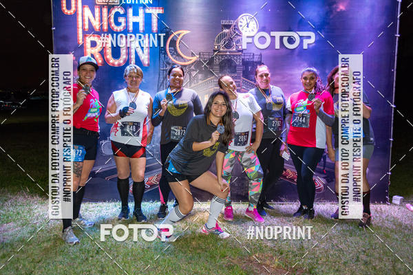 Buy your photos of the eventUP Night Run 2019 - So Paulo on Fotop