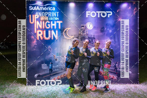 Buy your photos of the eventUP Night Run 2019 - So Paulo on Fotop
