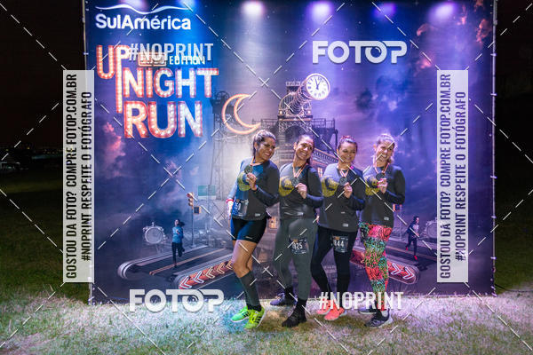 Buy your photos of the eventUP Night Run 2019 - So Paulo on Fotop