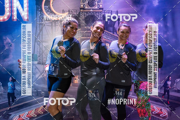Buy your photos of the eventUP Night Run 2019 - So Paulo on Fotop