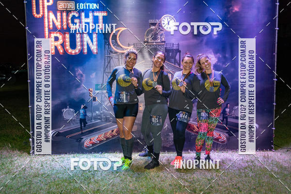 Buy your photos of the eventUP Night Run 2019 - So Paulo on Fotop