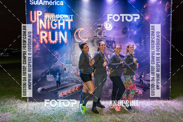 Buy your photos of the eventUP Night Run 2019 - So Paulo on Fotop