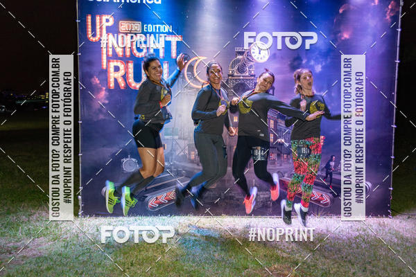 Buy your photos of the eventUP Night Run 2019 - So Paulo on Fotop