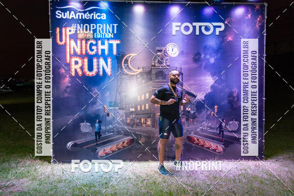 Buy your photos of the eventUP Night Run 2019 - So Paulo on Fotop