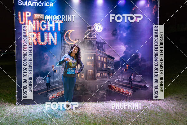 Buy your photos of the eventUP Night Run 2019 - So Paulo on Fotop