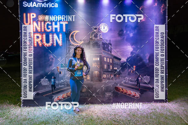 Buy your photos of the eventUP Night Run 2019 - So Paulo on Fotop